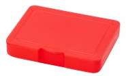 Klickbox Mini-Pocket