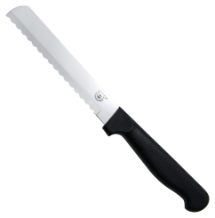 Schneidebär® Allzweckmesser Premium 