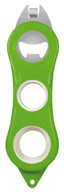 Multi-Flaschenöffner 