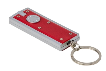 Schlüsselanhänger 