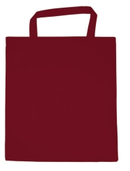 Non Woven Einkaufstasche Wien Bordeaux