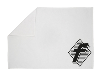 Küchentuch aus Baumwolle 