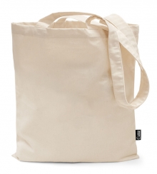 Baumwolltasche "Bremen" - Made in Germany 