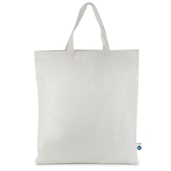 Lenzing™ Ecovero™ Tasche Kufstein "Made in Europe" 