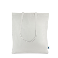 Lenzing™ Ecovero™ Tasche Lienz "Made in Europe" 