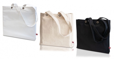Baumwolltasche Lantau 