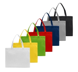 Non Woven Einkaufstasche Zürich 