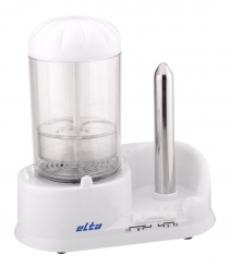 Elta Hot Dog Maker 
