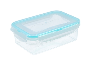 Premium Frischhaltedose 800 ml 