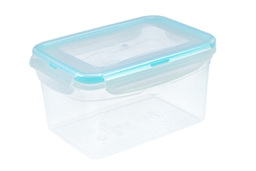 Premium Frischhaltedose 1.300 ml 