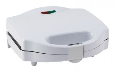 Waffeleisen für belgische Waffeln 