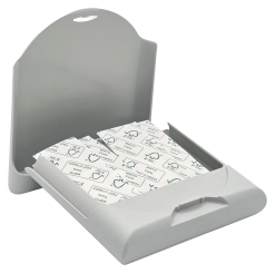 Pflasterbox 