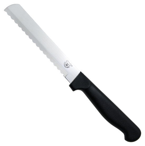 Schneidebär® Allzweckmesser Premium 