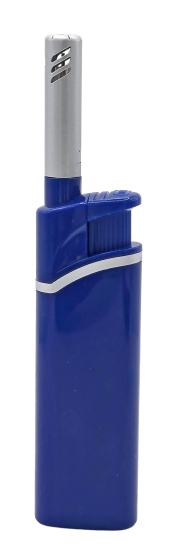 Stabfeuerzeug "Elegance" 