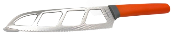 Nutrifresh Superslice Küchenmesser 