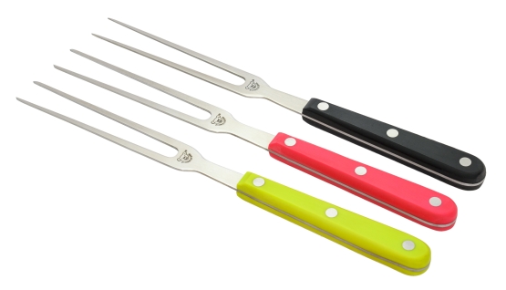 Schneidebär® Fleischgabel 