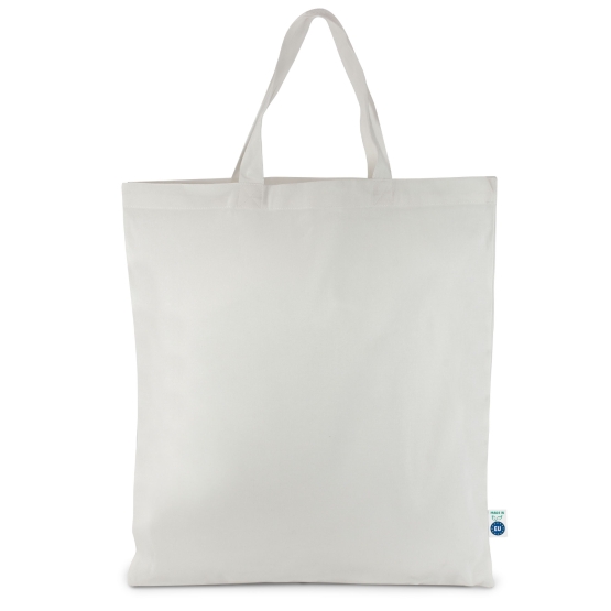 Lenzing™ Ecovero™ Tasche Kufstein "Made in Europe" 