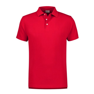 Poloshirt "Basic" 