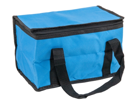 Kühltasche "Colour" Premium 