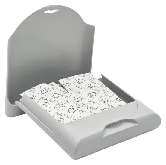 Pflasterbox 